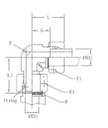 Back Ferrule